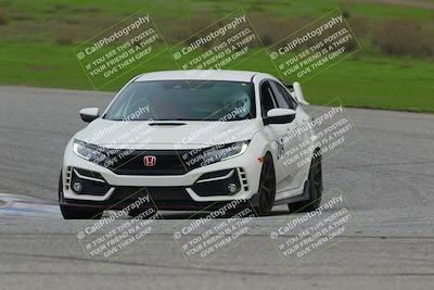 media/Dec-13-2025-OnGrid (Sat) [[98be3c0626]]/Group 2 Yellow/Offramp S3/